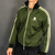 VINTAGE TRACK JACKET - Large - Vintique Clothing