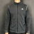 Vintage Kappa Track Jacket - Large - Vintique Clothing