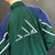 Vintage Adidas Embroidered Track Jacket - Large - Vintique Clothing