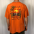 Vintage Hard Rock Cafe Maui T-Shirt - XL - Vintique Clothing