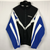 Vintage Adidas Track Jacket - Men's Large/Women's XL