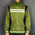 VINTAGE TRACK JACKET - Large - Vintique Clothing