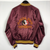 Vintage Florida State Jacket - Men's Small/Women's Medium