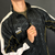 Vintage Puma King Track Jacket - Large - Vintique Clothing