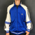 VINTAGE ADIDAS ORIGINALS TRACK JACKET - XL - Vintique Clothing