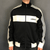 VINTAGE ADIDAS TRACK JACKET - Large - Vintique Clothing