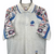 Vintage 90s Lotto Polo Shirt - Men's Medium/Women's Large