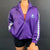 Vintage Kappa Track Jacket