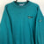 Vintage Reebok Sweatshirt & Jogger Full Tracksuit - Men's Medium/Women's Large