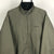 Vintage Carhartt Fleece Lined Jacket - Men's Large/Women's XL