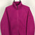Berghaus Fleece in Pink - Men's Medium/Women's Large