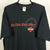 Harley Davidson Scottsdale Arizona Tee - Men's XL/Women's XXL