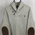 Polo Ralph Lauren Shawl Neck Sweatshirt - Men's Large/Women's XL
