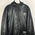 Adidas Chile62 Sherpa-Lined Hoodie - Men's XL/Women's XXL