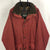 Barbour Breathables Freedom Endurance Jacket - Men's Large/Women's XL