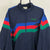 Vintage Adidas Track Jacket - Men's XL/Women's XXL