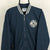 Vintage Yankees Varsity Jacket - Men's Medium/Women's Large