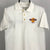 Vintage Hard Rock Cafe Polo Shirt - Men's Small/Women's Medium