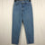 Vintage 90s Gassy Light Wash Jeans - W32/L32
