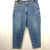 Vintage 90s Levi's Jeans - W38/L30