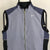 Vintage 90s Nike Lightweight Track Jacket - Men's Small/Women's Medium