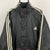 Vintage 90s Adidas Winter Coat - Men's XL/Women's XXL