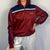 Vintage Adidas Track Jacket - Women's Large/ Men's XS