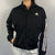 Vintage Adidas Track Jacket - Women's Large/ Men's XS