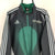 Vintage Adidas Embroidered Logo Track Jacket - Men's Large/Women's XL