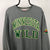 Vintage Mitchell & Ness 'Minnesota Wild' Sweatshirt - Men's Large/Women's XL