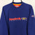 Vintage 90s Reebok Freestyle Sweatshirt - Men's Small/Women's Medium