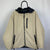 Kappa Reversible Jacket - Men's Large/Women's XL