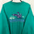 Vintage Northern Reflections Duck Sweatshirt - Men's Large/Women's XL