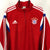 Adidas Bayern Munich Fleece - Men's Large/Women's XL