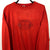 Vintage 90s St Helens Great Lakes Sweatshirt - Men's Large/Women's XL