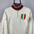 Vintage Asics Italy 1/4 Zip Sweatshirt - Men's Medium/Women's Large