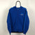 Vintage Adidas Originals Zip Hoodie - Men's Medium/Women's Large