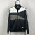 Vintage Adidas Track Jacket - Men's Medium/Women's Large