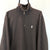 Polo Ralph Lauren 1/4 Zip Sweatshirt in Brown - Men's Large/Women's XL