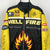 Hellfire Racing Jacket - Men's Small/Women's Medium