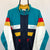 Vintage 90s Adidas Track Jacket - Men's Large/Women's XL