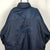 Vintage Nike Quilted Puffer Jacket - Men's XL/Women's XXL