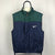 Nike 90's Gilet - Men's Medium/Women's Large