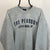 Vintage 'The Peabody' Varsity Sweatshirt - Men's Large/Women's XL