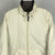 Nike Reversible Puffer Jacket - Men's Medium/Women's Large