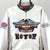Vintage Donington London Racing Jacket - Men's Small/Women's Medium