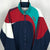 Vintage Adidas Track Jacket - Men's Large/Women's XL