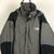 North Face Gore-Tex Jacket + Fleece 2 -in-1 - Men's XL/Women's XXL