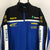 Vintage Subaru Racing Jacket - Men's Medium/Women's Large