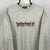 Vintage Timberland Weathergear Sweatshirt - Men's Medium/Women's Large